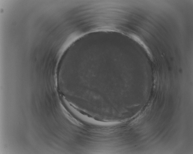 X0000062851372200601272030