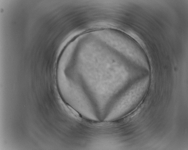 X0000062851392200601272030