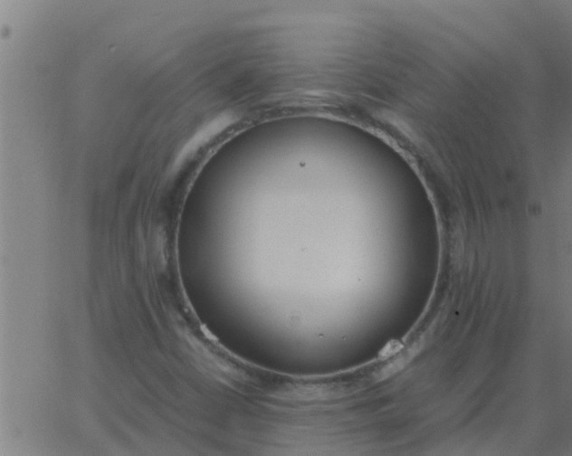 X0000062851402200601272030