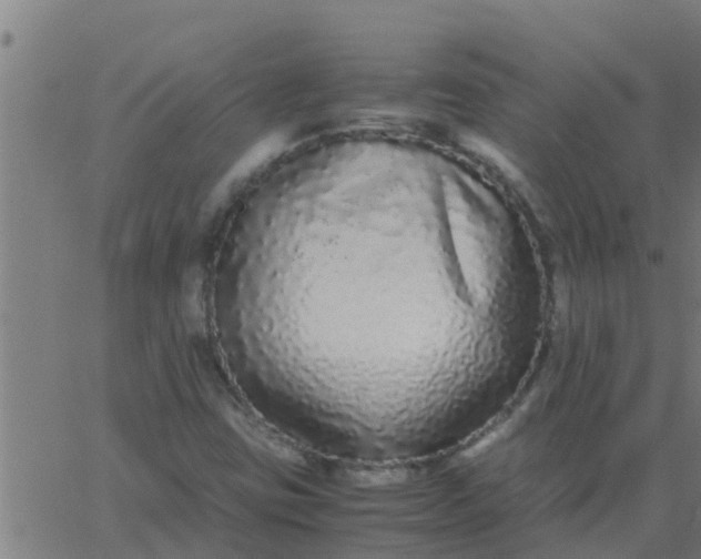 X0000062851403200601272030