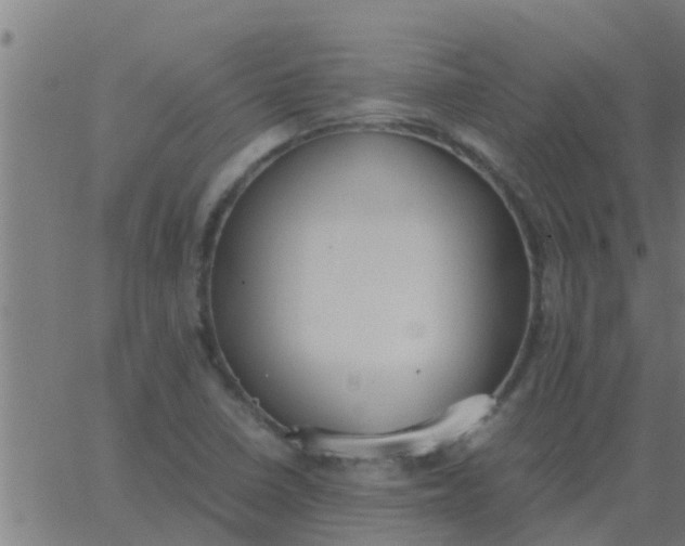 X0000062851410200601272030