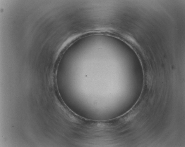 X0000062851412200601272030