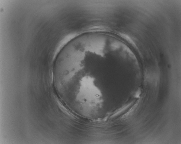 X0000062851413200601272030