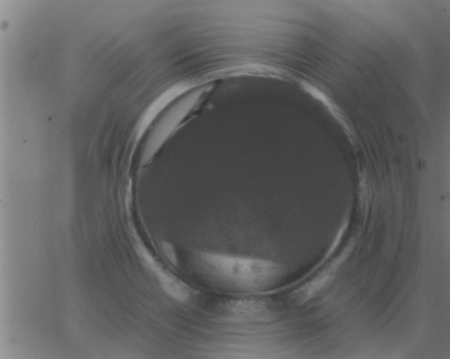 X0000062851418200601272030