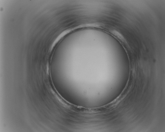 X0000062851420200601272030