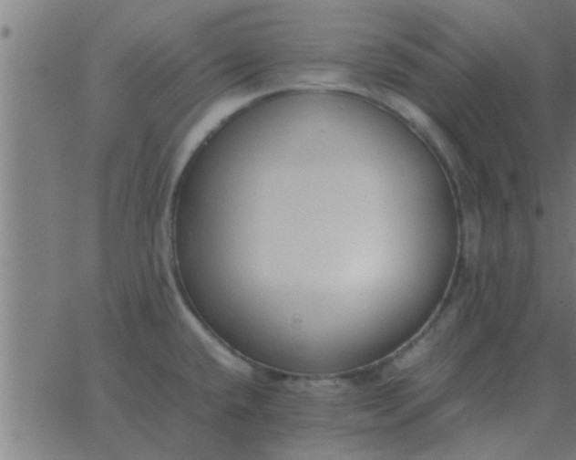 X0000062851432200601272030