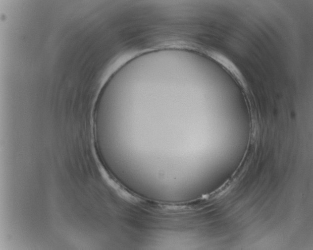 X0000062851439200601272030