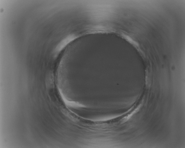 X0000062851453200601272029