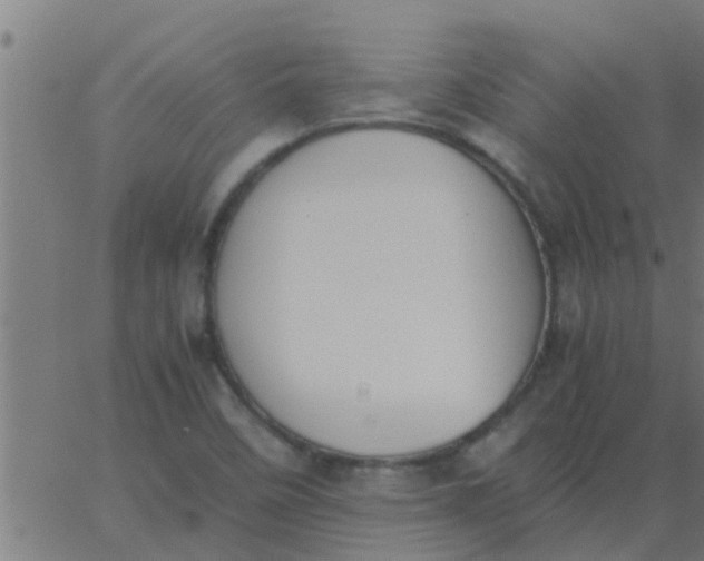 X0000062851458200601272029