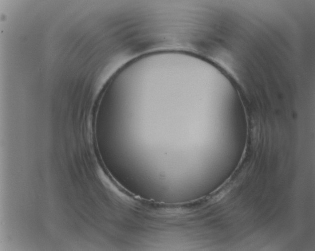 X0000062851468200601272029