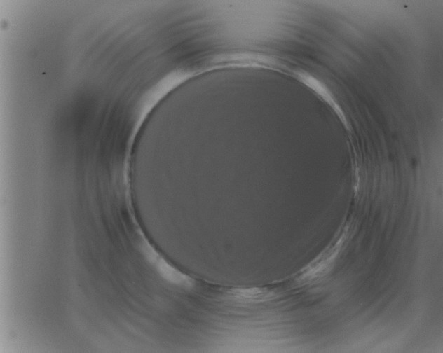 X0000062851482200601272029