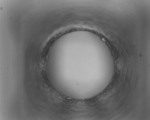 X0000062851495200601272028