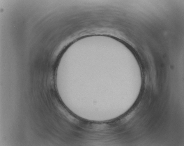 X0000062851498200601272028