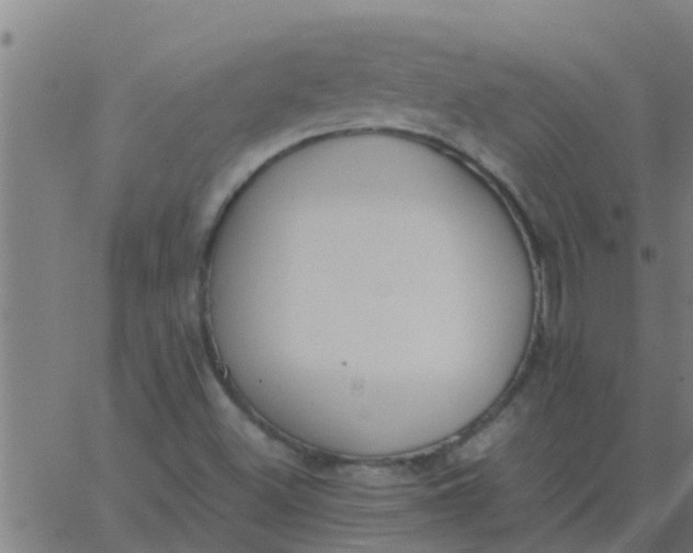 X0000062851500200601272028