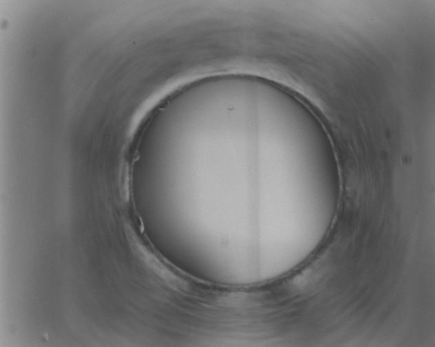 X0000062851510200601272028