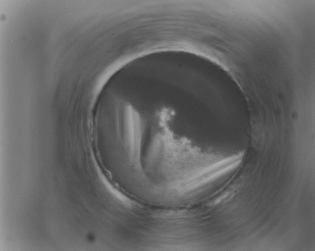 X0000062851519200601272028