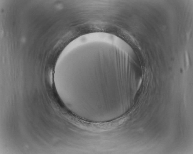 X0000062850027200602031638