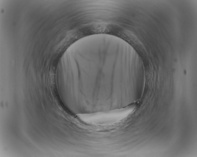 X0000062850035200602031638