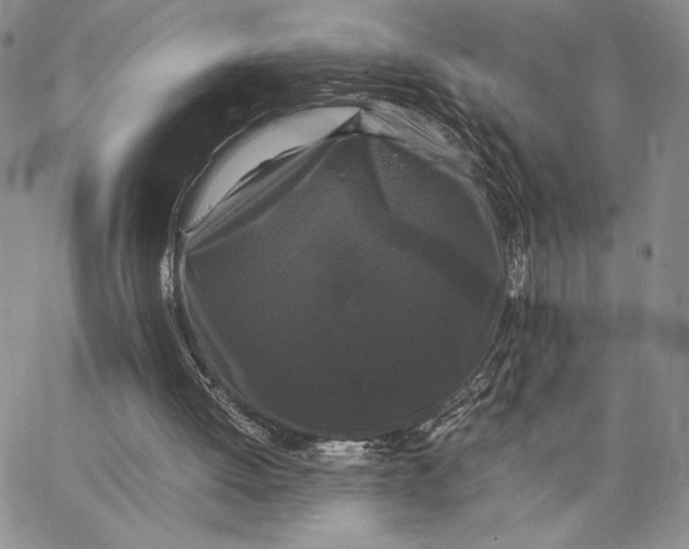 X0000062850052200602031637