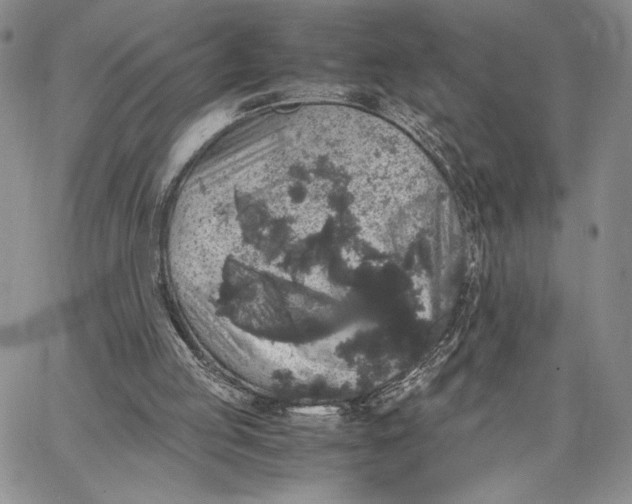 X0000062850053200602031637