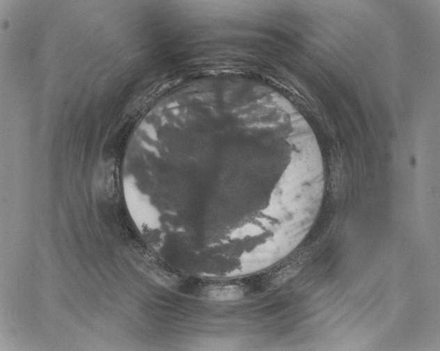 X0000062850169200602031636