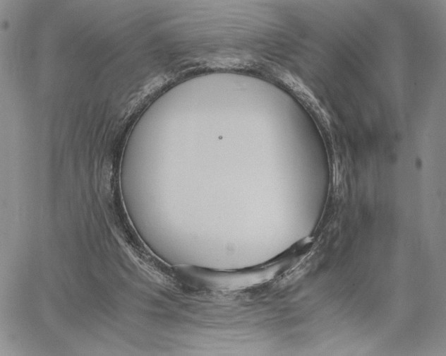 X0000062850201200602031635