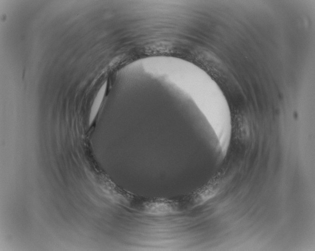X0000062850224200602031635