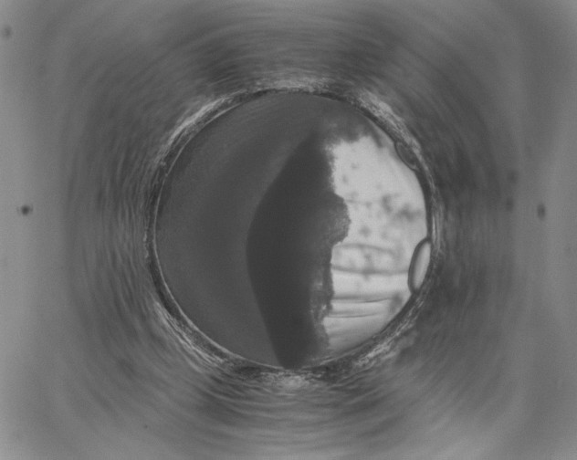 X0000062850249200602031634