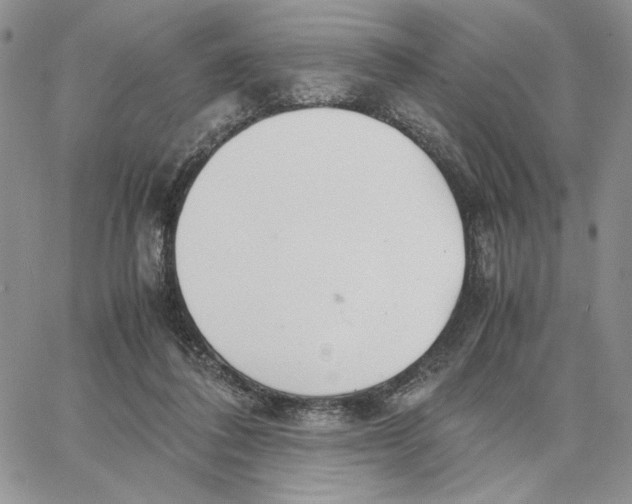 X0000062850308200602031633