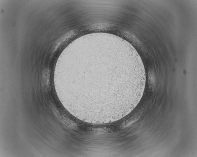 X0000062850396200602031632