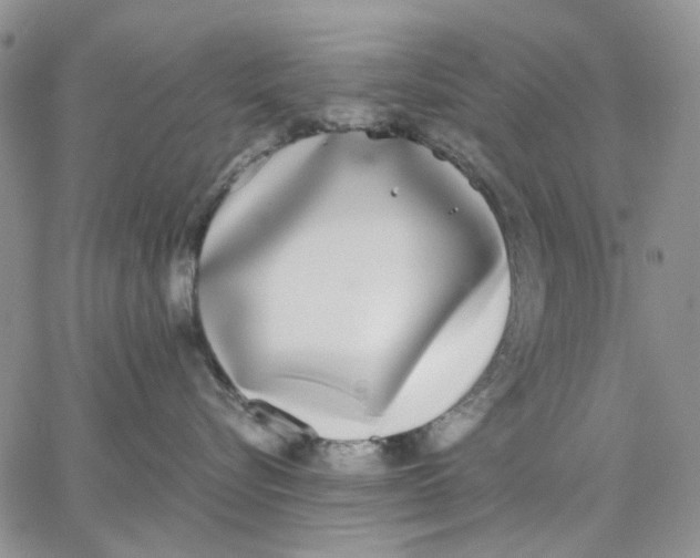 X0000062850576200602031630