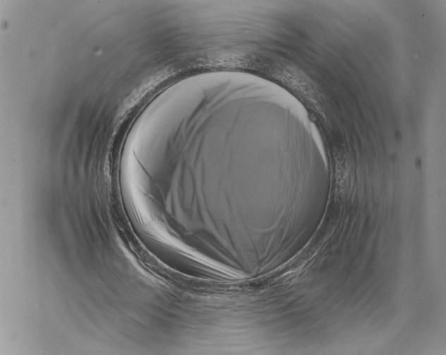 X0000062850674200602031627