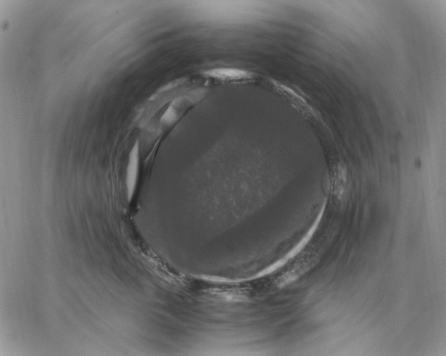 X0000062850763200602031627