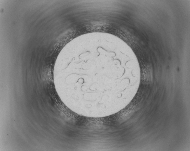 X0000062850820200602031624