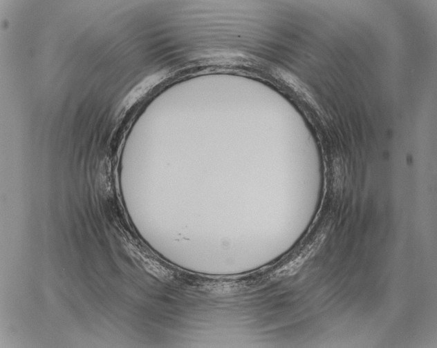 X0000062850970200602031623