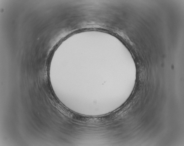 X0000062851167200602031619