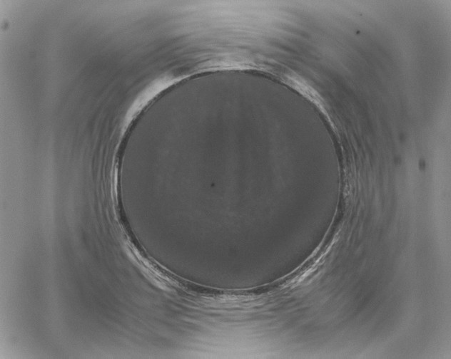 X0000062851179200602031619