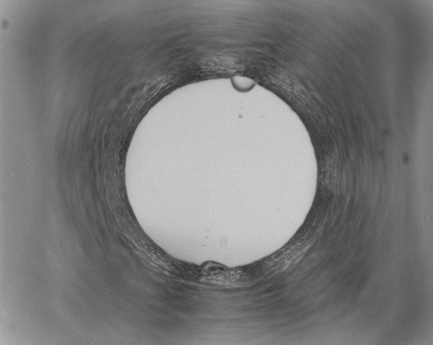 X0000062851201200602031618