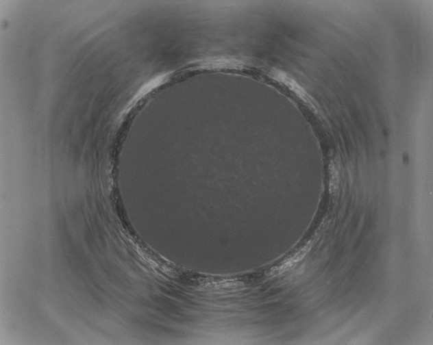 X0000062851213200602031618