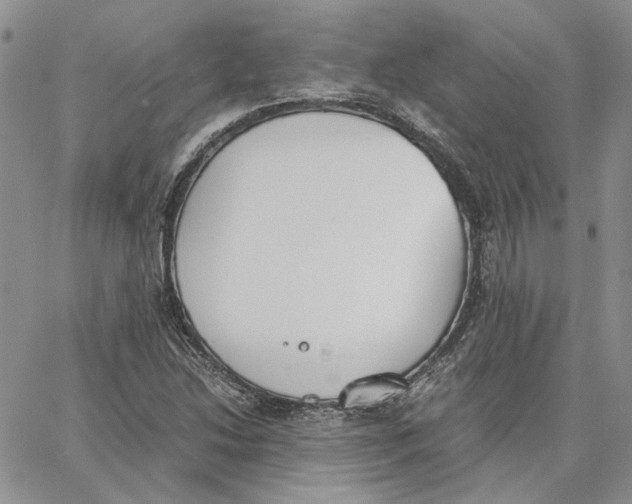 X0000062851214200602031618