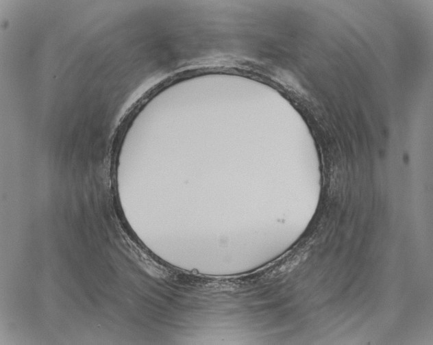 X0000062851216200602031618