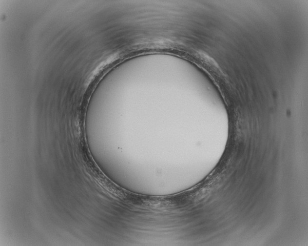 X0000062851218200602031618