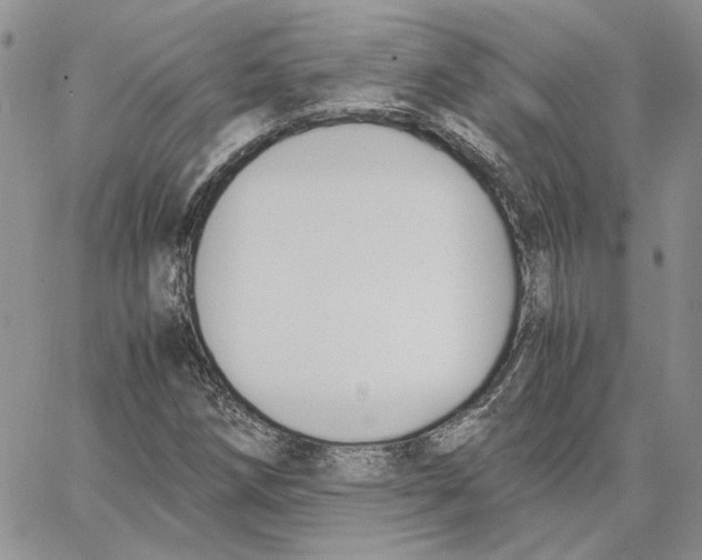 X0000062851258200602031618