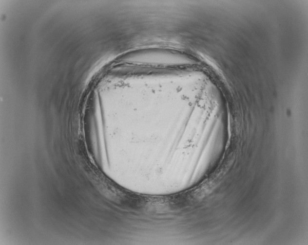 X0000062851267200602031618