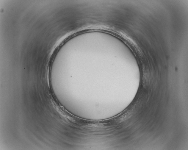 X0000062851272200602031618