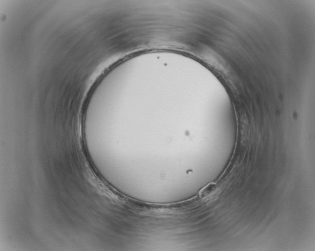 X0000062851280200602031617