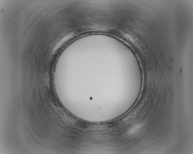 X0000062851307200602031617