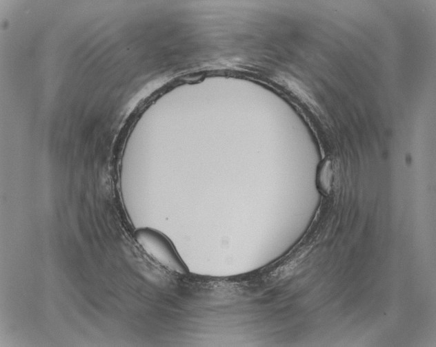 X0000062851308200602031617