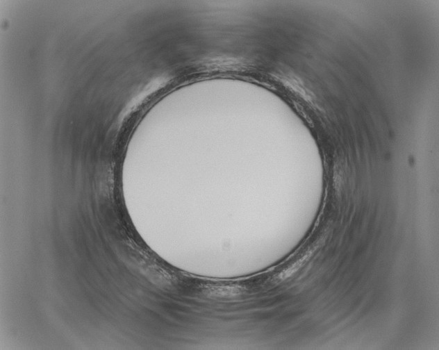 X0000062851309200602031617