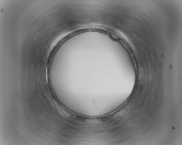 X0000062851320200602031617